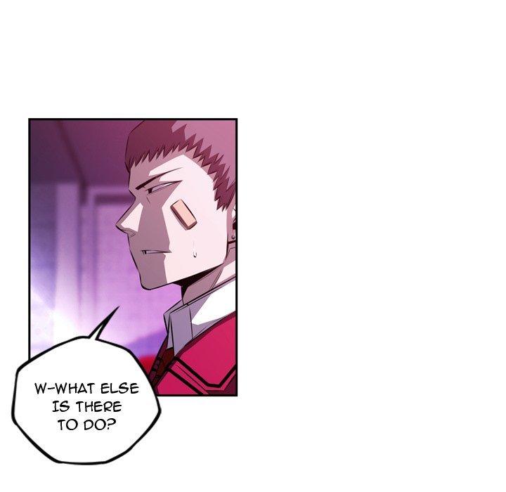 Page 85 of Chapter 156