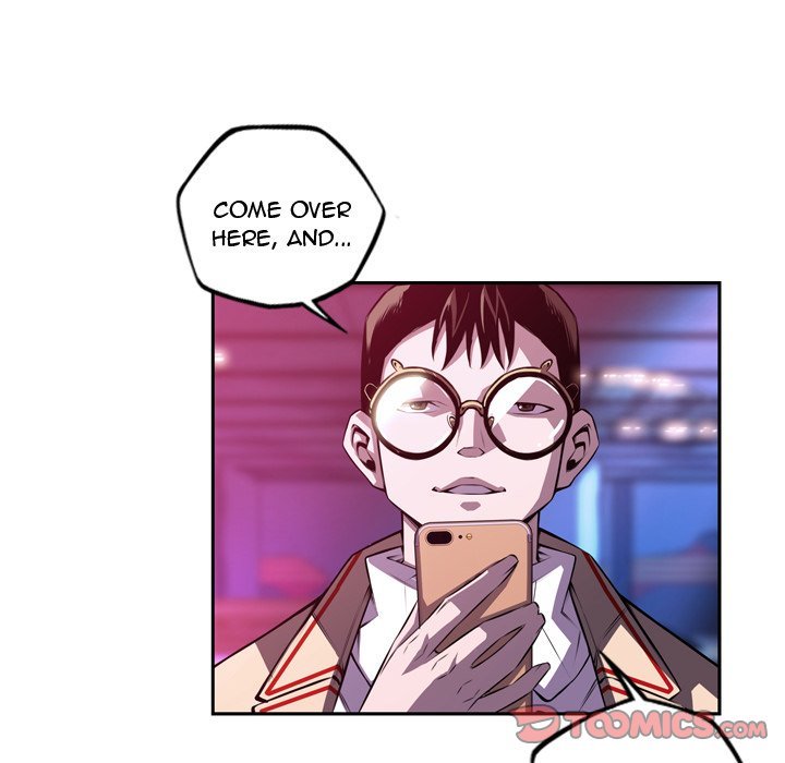 Page 86 of Chapter 156