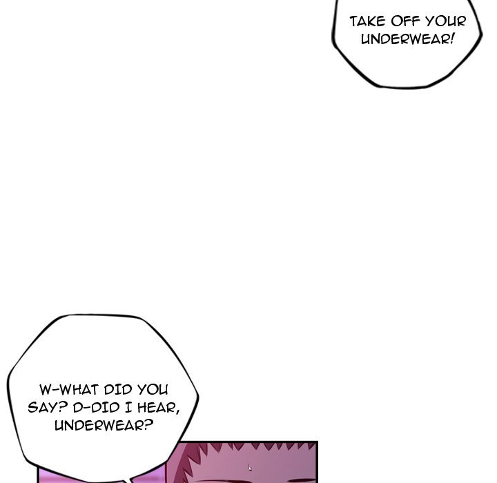 Page 87 of Chapter 156