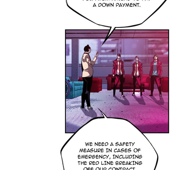 Page 89 of Chapter 156