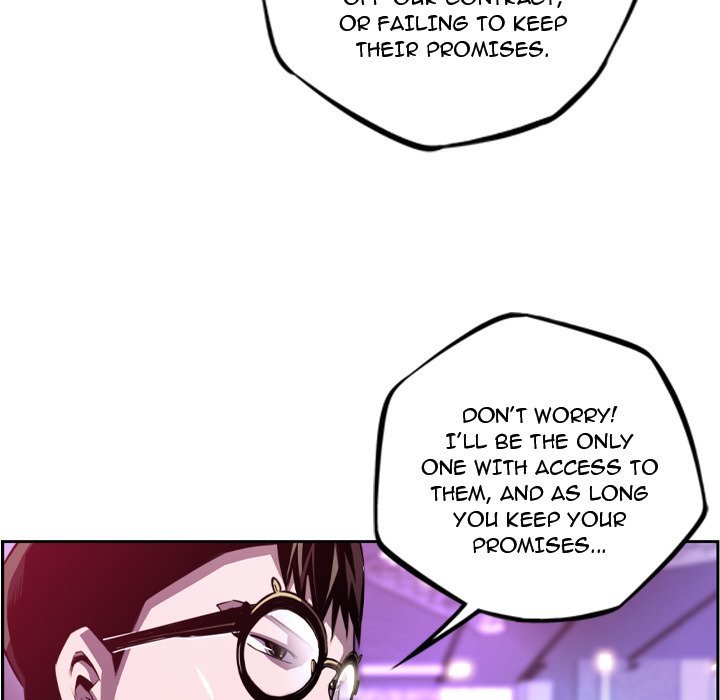 Page 90 of Chapter 156
