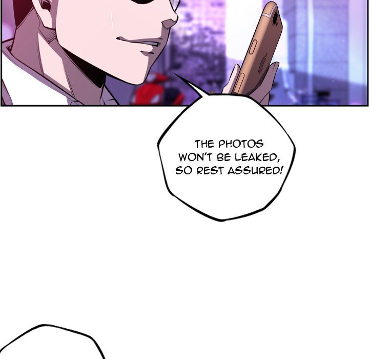 Page 91 of Chapter 156