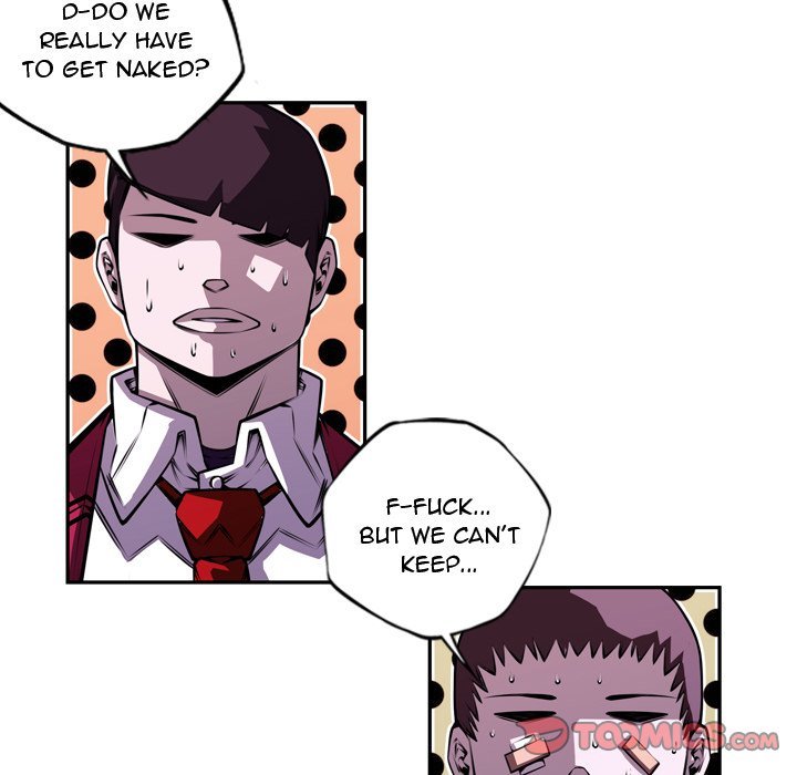 Page 92 of Chapter 156