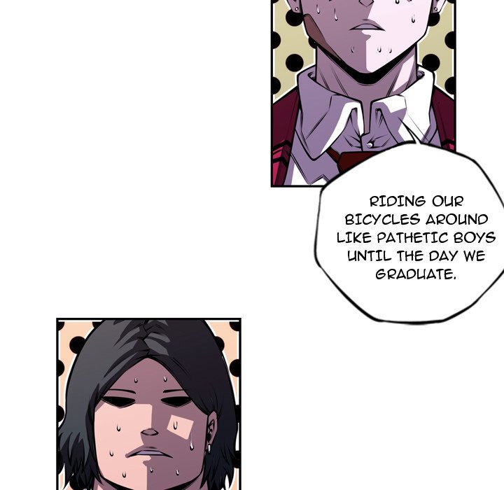Page 93 of Chapter 156