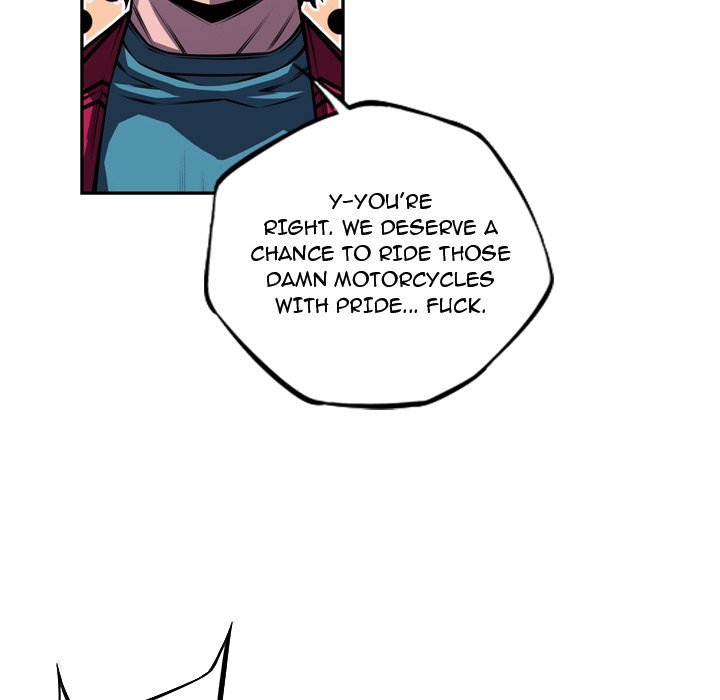 Page 94 of Chapter 156