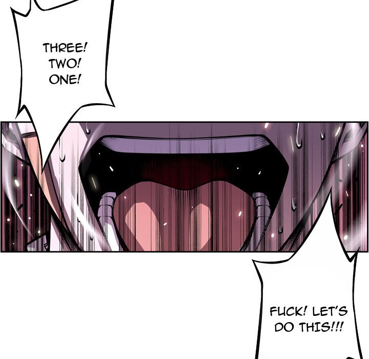 Page 95 of Chapter 156