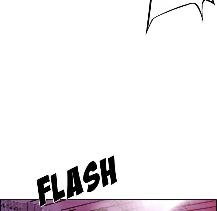 Page 96 of Chapter 156