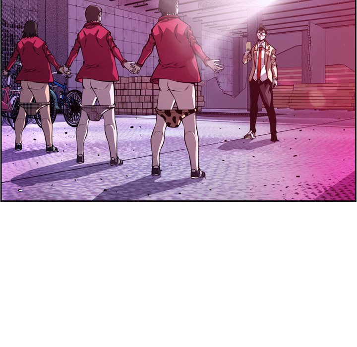 Page 97 of Chapter 156