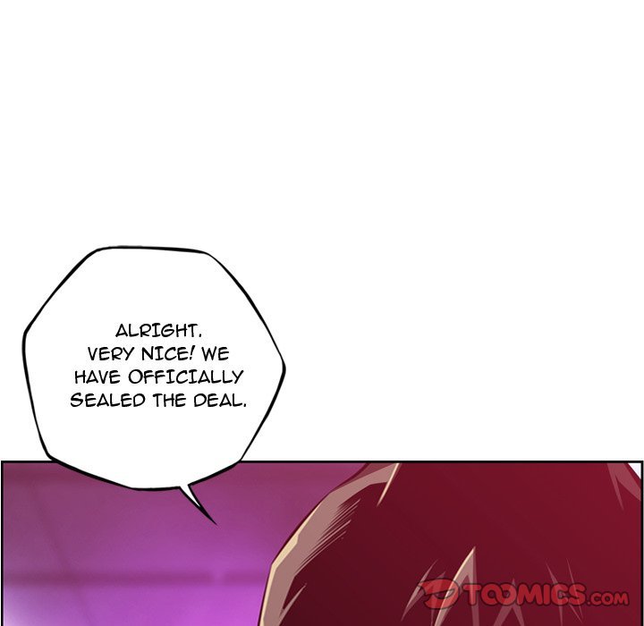 Page 98 of Chapter 156