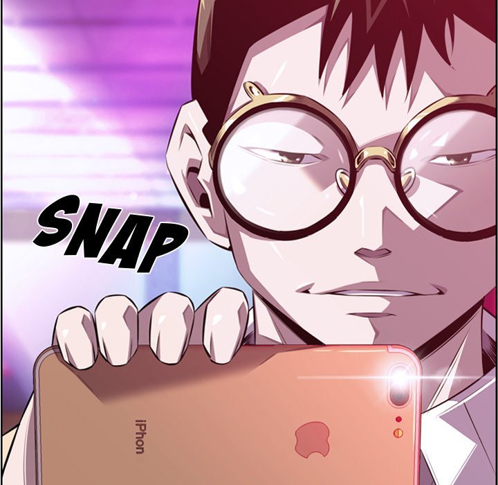 Page 99 of Chapter 156