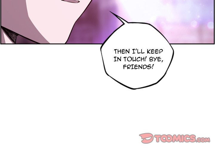 Page 2 of Chapter 157