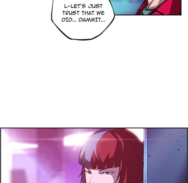 Page 6 of Chapter 157