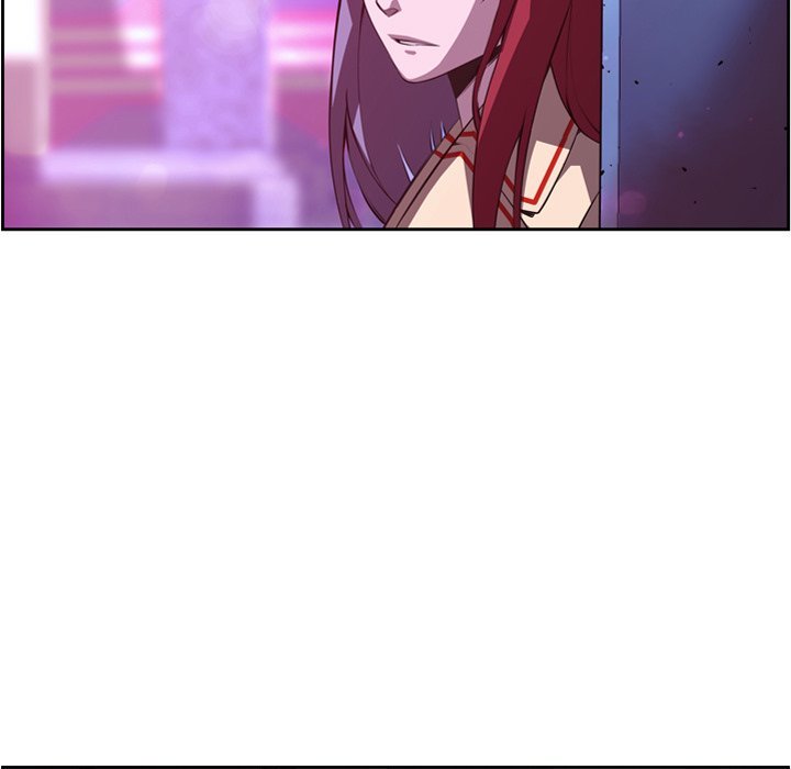 Page 7 of Chapter 157