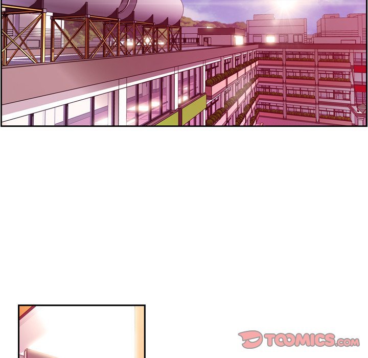 Page 8 of Chapter 157