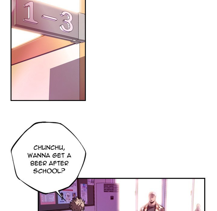 Page 9 of Chapter 157