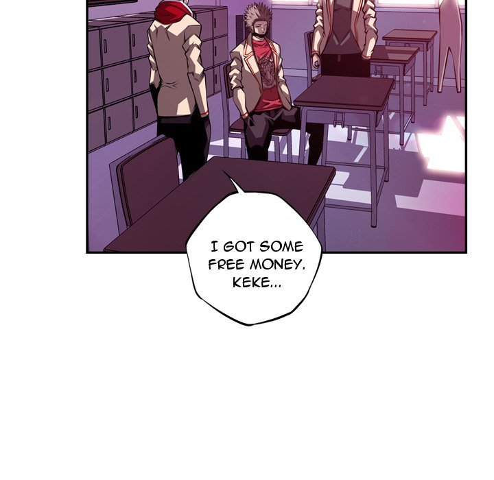 Page 10 of Chapter 157