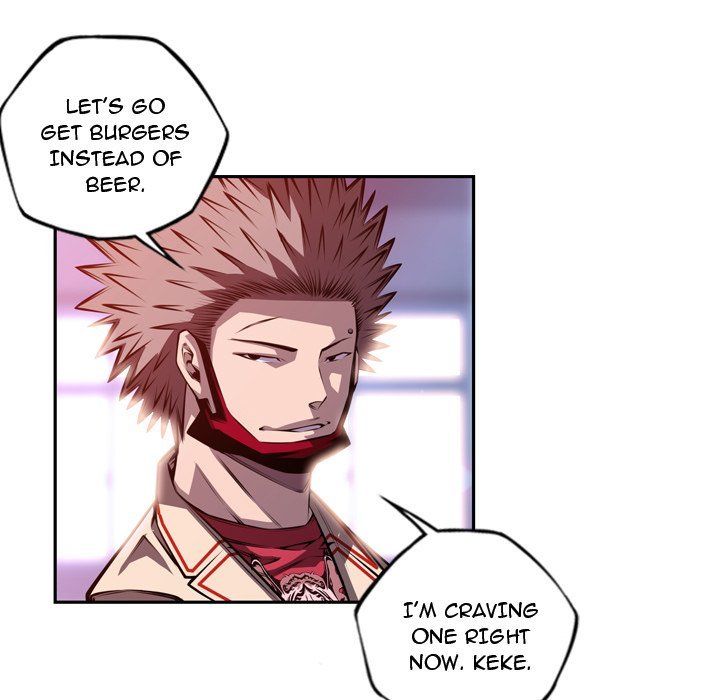 Page 11 of Chapter 157