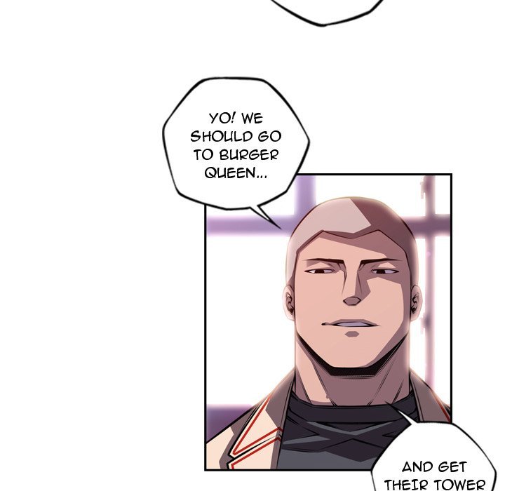 Page 12 of Chapter 157