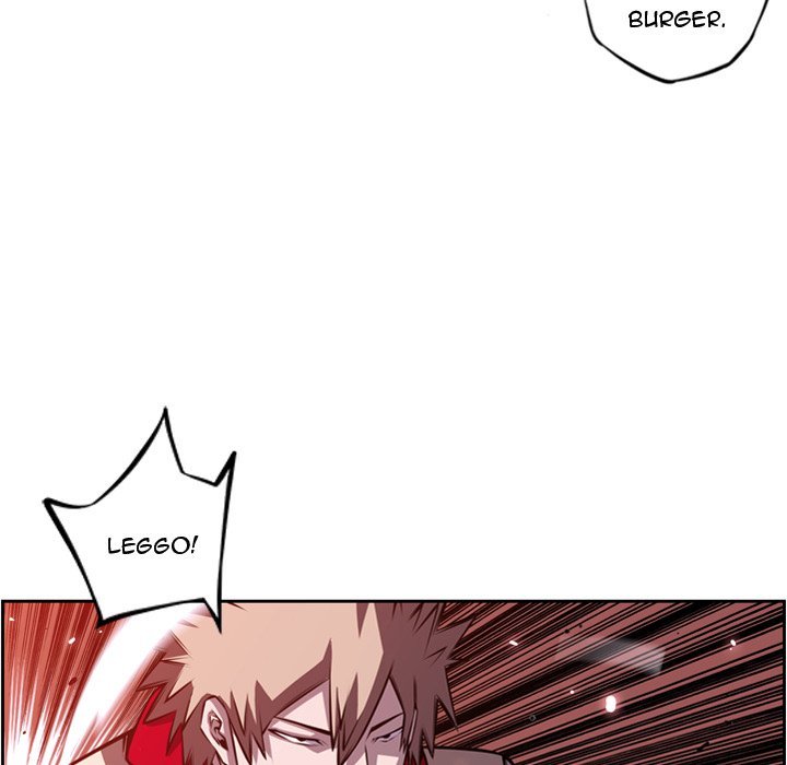 Page 13 of Chapter 157