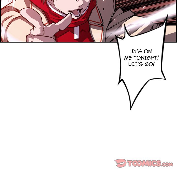 Page 14 of Chapter 157