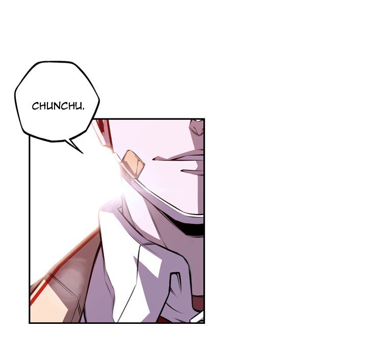 Page 15 of Chapter 157