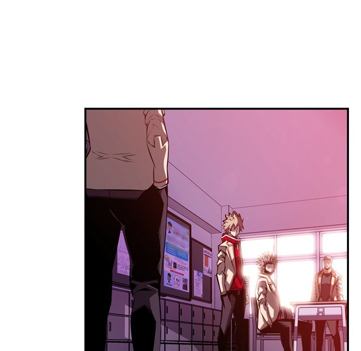 Page 16 of Chapter 157