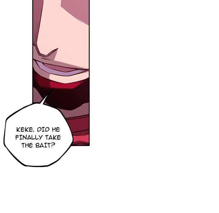 Page 19 of Chapter 157