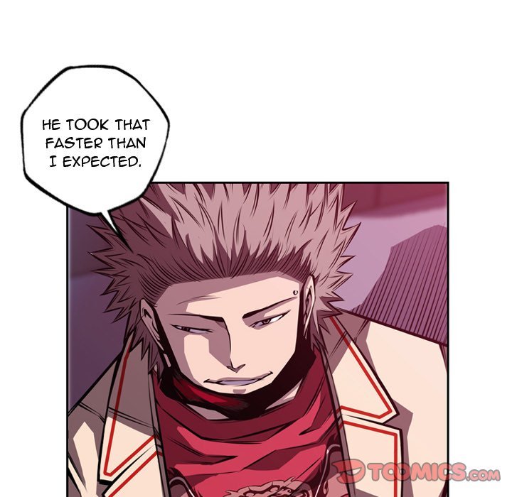 Page 20 of Chapter 157