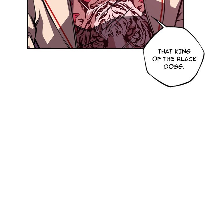 Page 21 of Chapter 157
