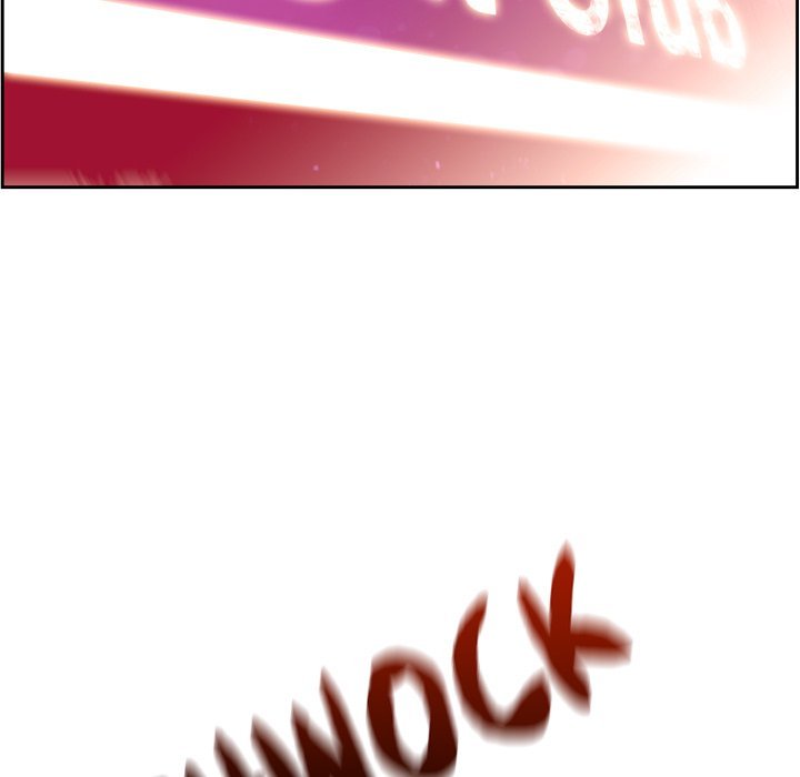 Page 24 of Chapter 157
