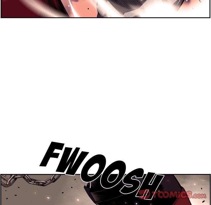 Page 26 of Chapter 157