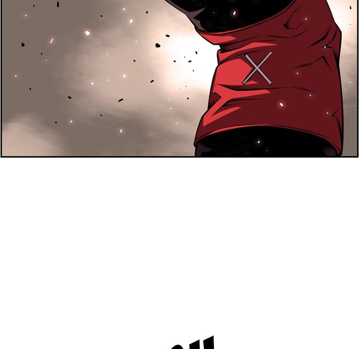 Page 27 of Chapter 157