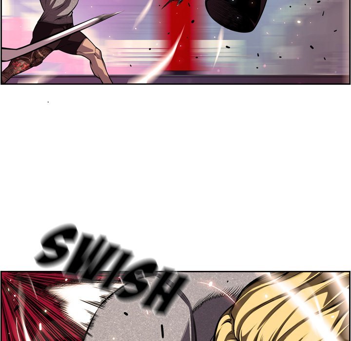 Page 30 of Chapter 157
