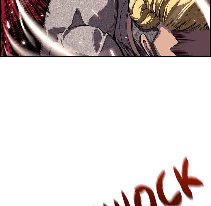 Page 31 of Chapter 157