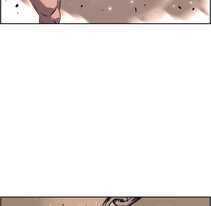 Page 33 of Chapter 157