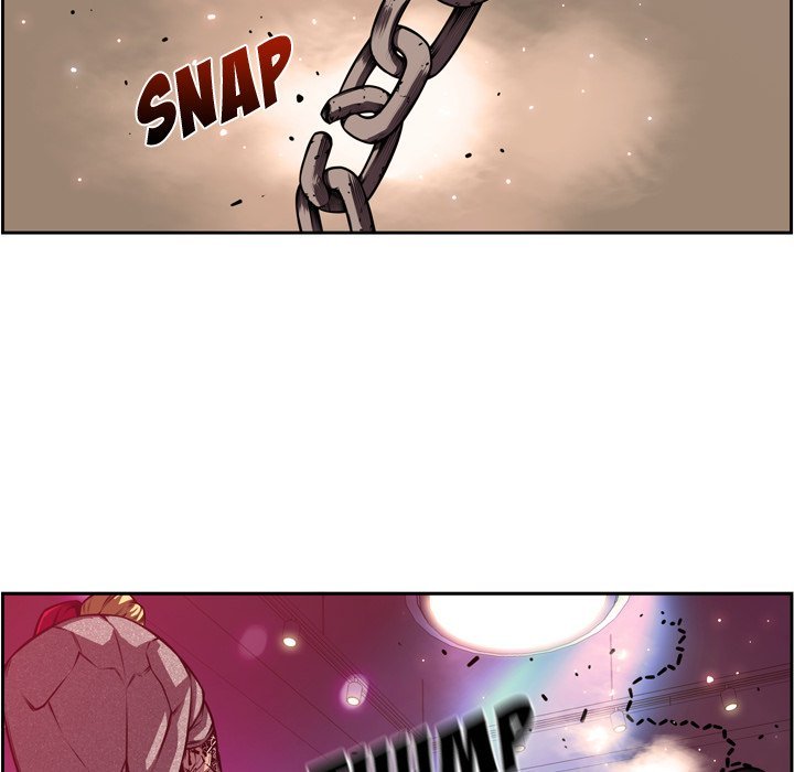 Page 34 of Chapter 157