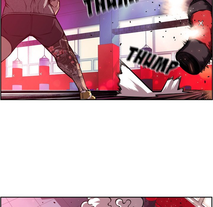 Page 35 of Chapter 157