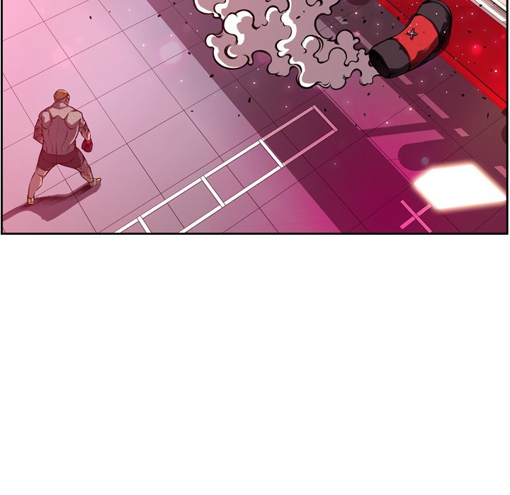 Page 36 of Chapter 157