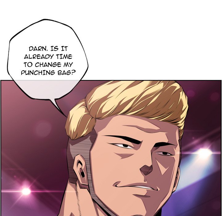 Page 37 of Chapter 157