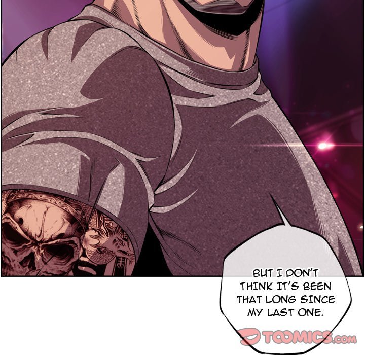 Page 38 of Chapter 157