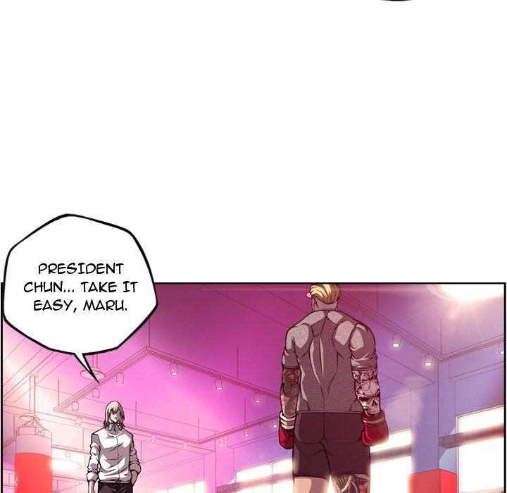 Page 39 of Chapter 157