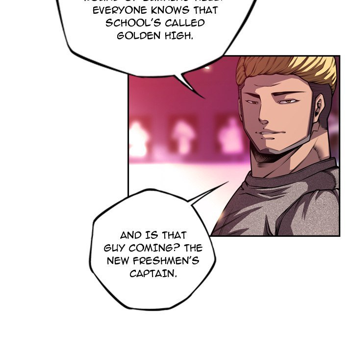 Page 41 of Chapter 157
