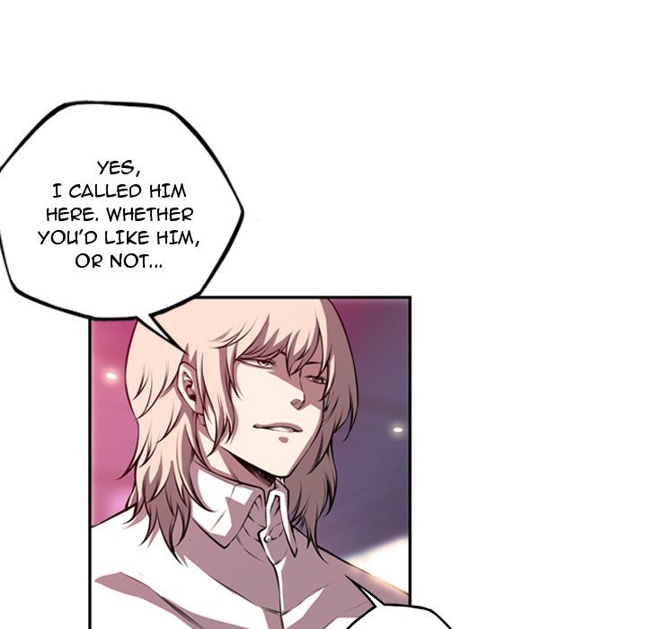 Page 42 of Chapter 157
