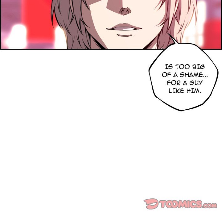 Page 44 of Chapter 157