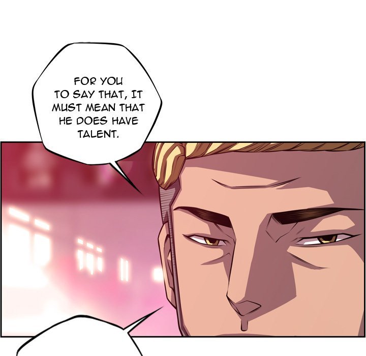 Page 45 of Chapter 157