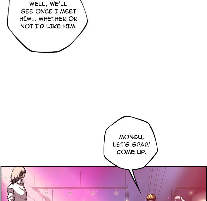 Page 46 of Chapter 157