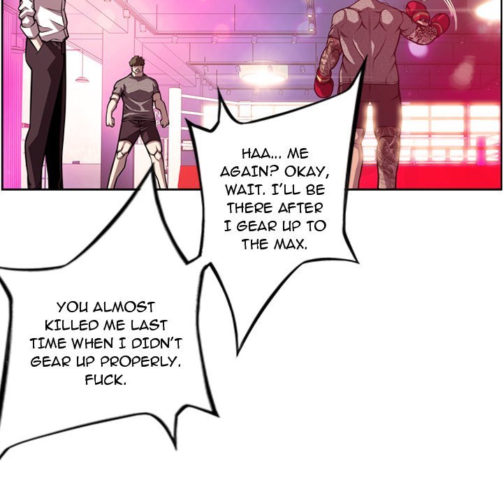 Page 47 of Chapter 157