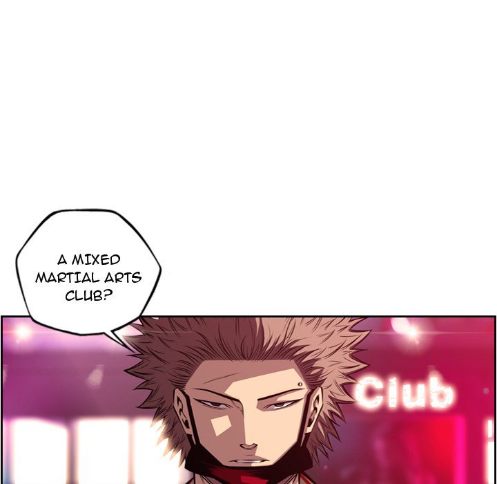Page 48 of Chapter 157