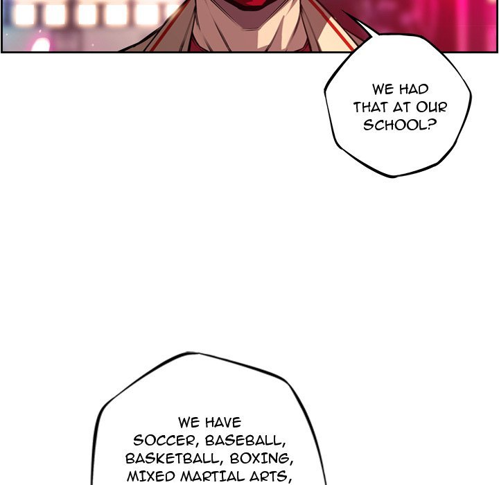 Page 49 of Chapter 157
