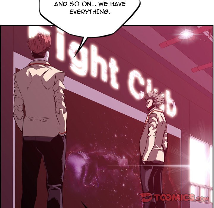 Page 50 of Chapter 157